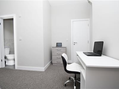 Picture 24